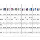 Estuche de buceo HAWEEL de 40 m/130 pies para iPhone X/XS, carcasa subacuática para tomar fotografías y videos, para iPhone X